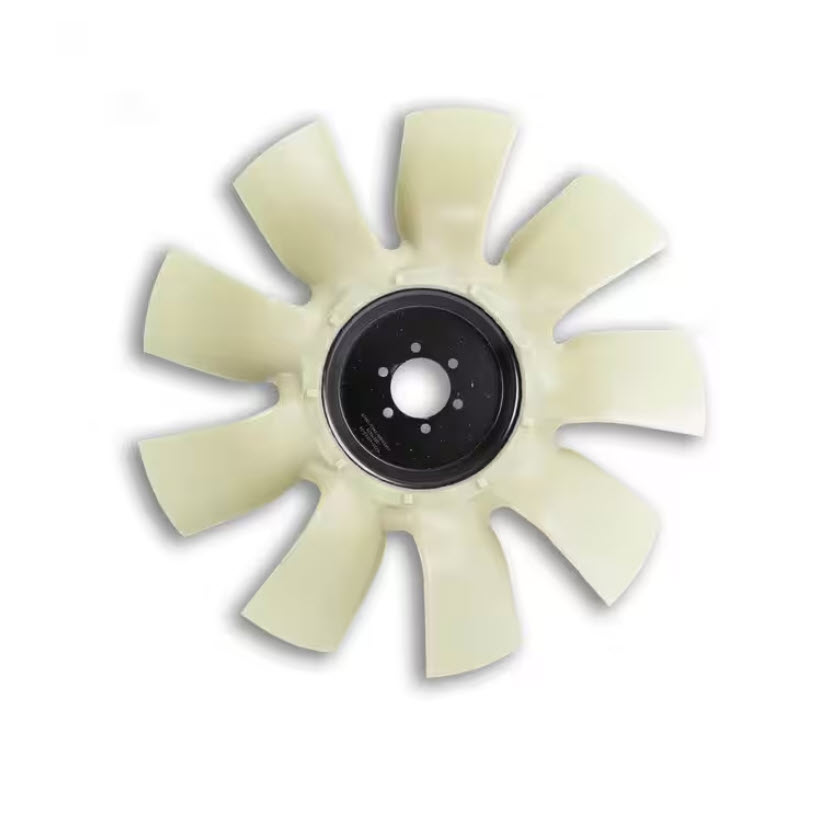 Cooling Fan