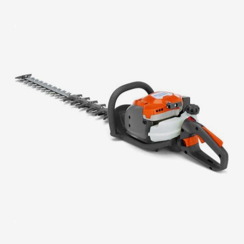 Hedge Trimmer (Sale)