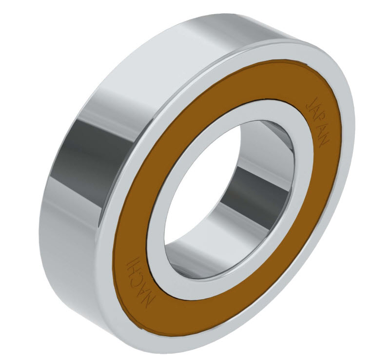 Industrial Bearing
