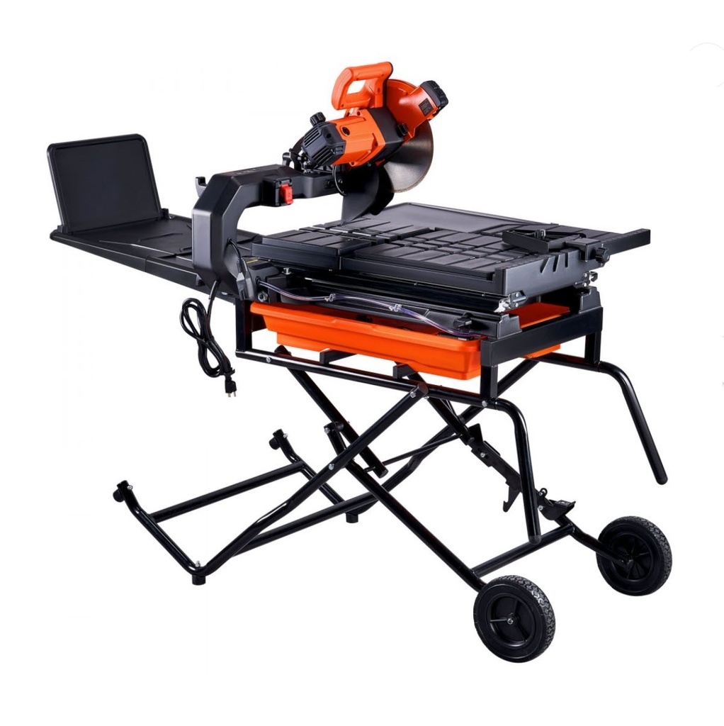 Tile Cutter