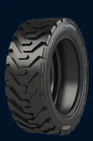 Airgrip HT