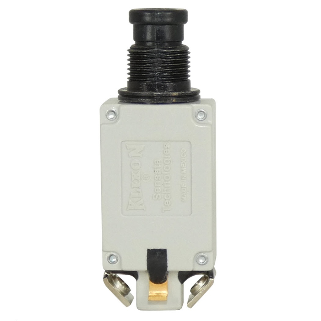 Circuit Breaker