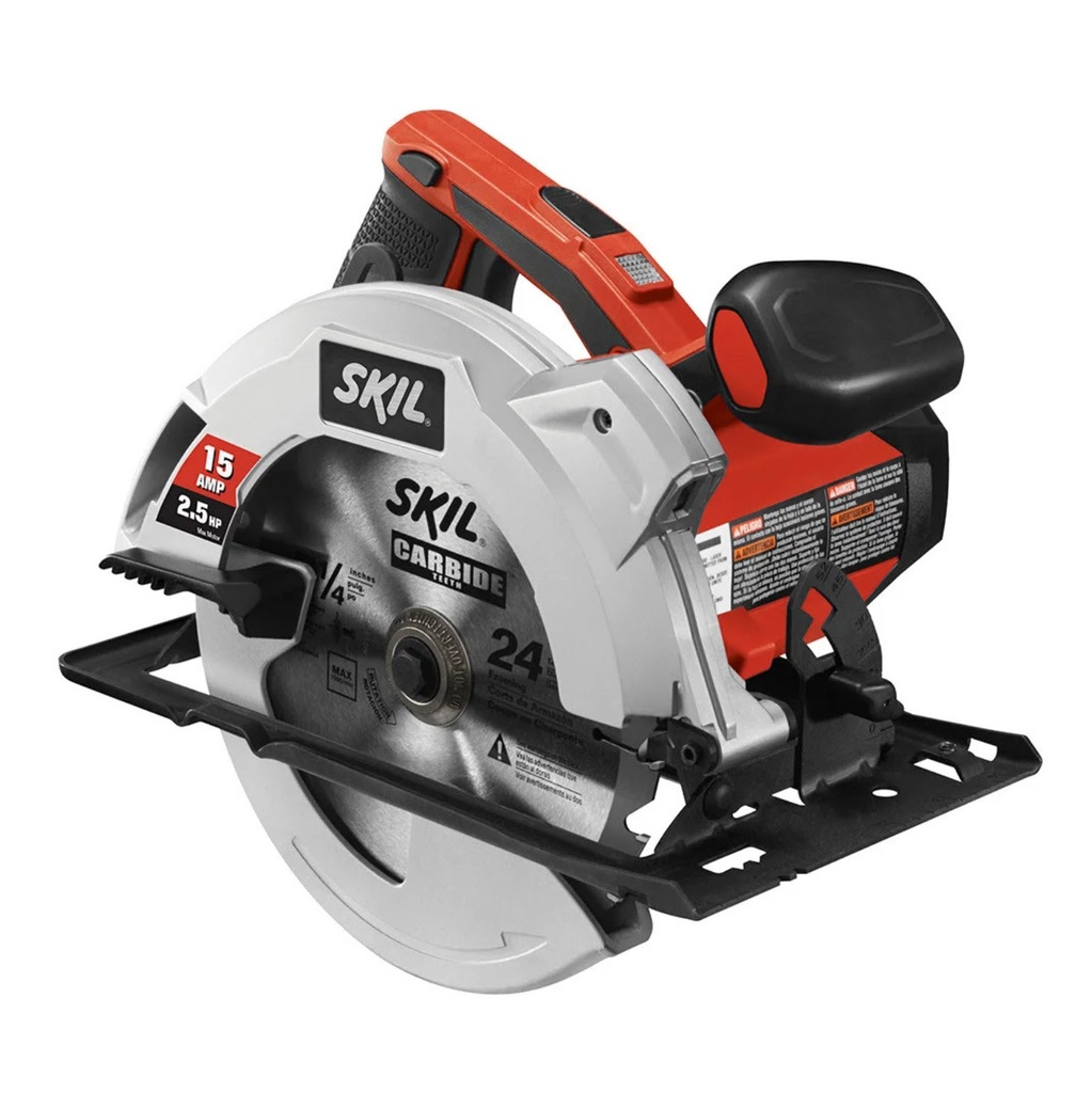 Circular Saw (Rental)