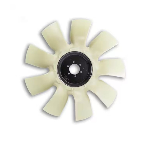 [PART-013] Cooling Fan