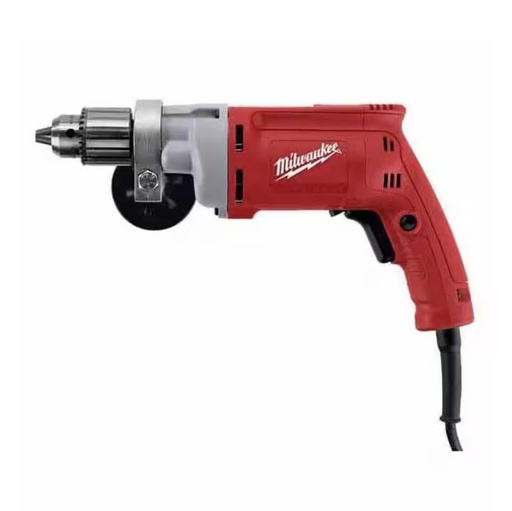 [YEM-882] Electric Drill (Sale)