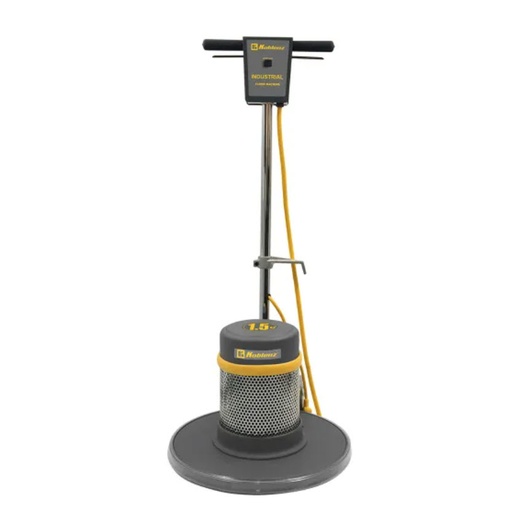 [LMB-746] Floor Sander (Sale)